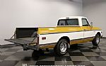 1972 C10 Cheyenne Thumbnail 56