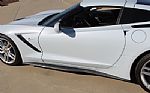 2019 Corvette Thumbnail 9