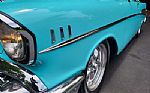 1957 Bel Air Sedan Thumbnail 17