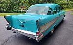 1957 Bel Air Sedan Thumbnail 13