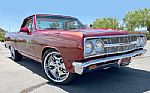 1965 El Camino Thumbnail 1