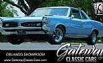 1967 GTO Thumbnail 1