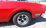 1969 Montego Thumbnail 14