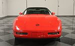1996 Corvette Thumbnail 15
