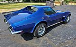 1973 Corvette Thumbnail 10