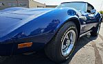 1973 Corvette Thumbnail 15