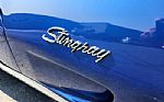1973 Corvette Thumbnail 18
