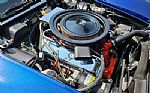 1973 Corvette Thumbnail 51