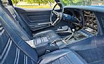 1973 Corvette Thumbnail 61
