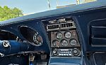 1973 Corvette Thumbnail 62