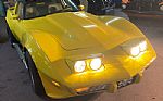 1979 Corvette Thumbnail 2