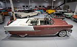 1955 Bel Air Convertible Thumbnail 8