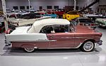 1955 Bel Air Convertible Thumbnail 16