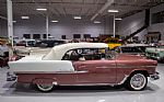 1955 Bel Air Convertible Thumbnail 32