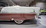 1955 Bel Air Convertible Thumbnail 39