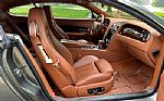 2005 Continental Thumbnail 43