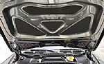 2005 Continental Thumbnail 51