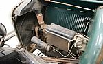 1926 Model T Tudor Sedan Thumbnail 10