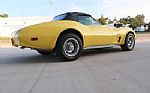 1974 Corvette Thumbnail 7