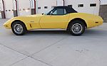 1974 Corvette Thumbnail 15