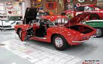 1961 Corvette Thumbnail 5