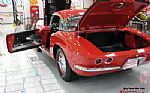 1961 Corvette Thumbnail 10