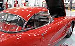 1961 Corvette Thumbnail 13