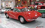 1961 Corvette Thumbnail 18