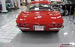 1961 Corvette Thumbnail 18