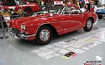 1961 Corvette Thumbnail 23