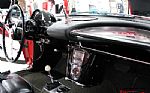 1961 Corvette Thumbnail 35
