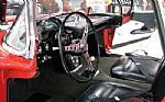 1961 Corvette Thumbnail 48