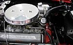 1961 Corvette Thumbnail 54