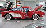 1961 Corvette Thumbnail 1