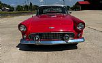 1956 Thunderbird Thumbnail 9