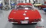 1961 Corvette Thumbnail 15
