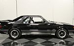 1986 Mustang Saleen Thumbnail 12