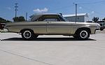 1964 Polara Thumbnail 4