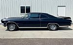 1965 Impala Thumbnail 6