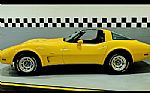 1979 Corvette Thumbnail 6