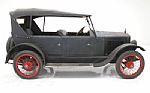 1920 A Series Touring Thumbnail 3