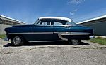 1953 Bel Air Thumbnail 4