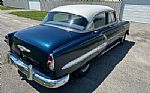 1953 Bel Air Thumbnail 12