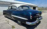 1953 Bel Air Thumbnail 15