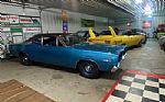 1968 Hemi Super Bee Thumbnail 4