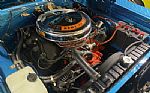 1968 Hemi Super Bee Thumbnail 16