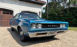 1968 Hemi Super Bee Thumbnail 5