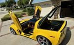 2007 Corvette Thumbnail 9