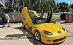 2007 Corvette Thumbnail 10