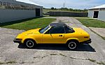 1980 TR7 Thumbnail 6